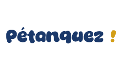 Pétanquez